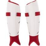  TK C1 Plus Hockey Protective Gear